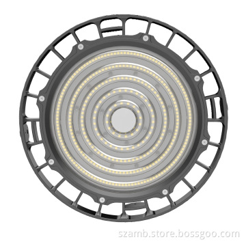 discoun High bay light